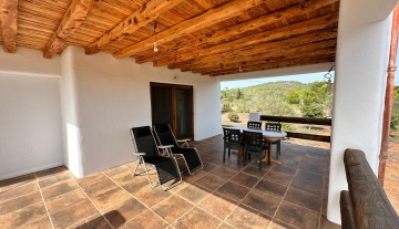 Resa Estates Ibiza finca te te koop for sale santa Gertrudis terrace.jpg